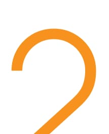Shadow AI Report 2026 24