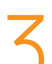 Shadow AI Report 2026 25