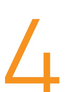 Shadow AI Report 2026 26