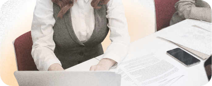 Federal & Government Solutions 3