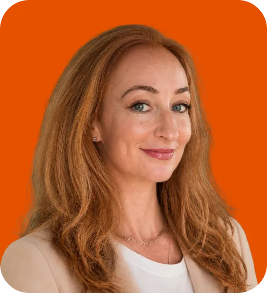 When AI Runs Your MSP: Governing the Agents You Can’t Ignore 2