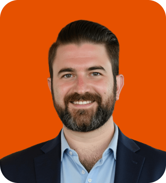 Advanced Threat Scenarios: Detecting the Hardest Cases 2