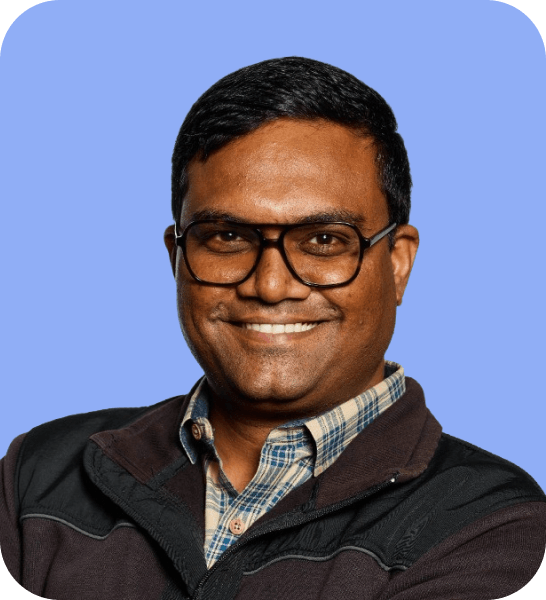 Advanced Threat Scenarios: Detecting the Hardest Cases 4