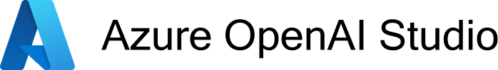 Shadow AI Report 2026 10