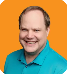 When AI Runs Your MSP: Governing the Agents You Can’t Ignore 3