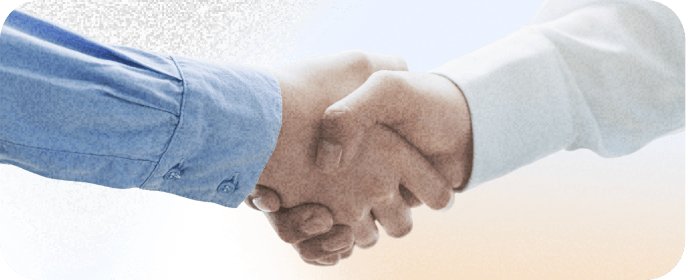 Federal & Government Solutions 4