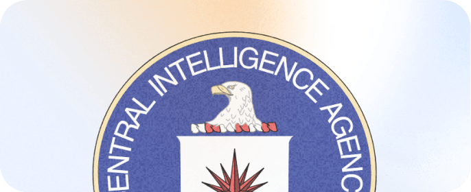 Federal & Government Solutions 1