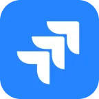 Integrations 12