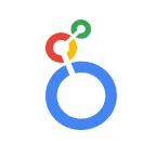 Integrations 20
