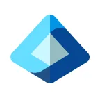 Integrations 16