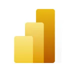 Integrations 21