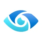 Integrations 11