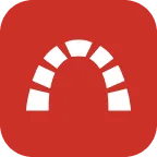 Integrations 14