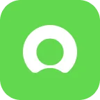Integrations 2