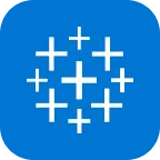 Integrations 19