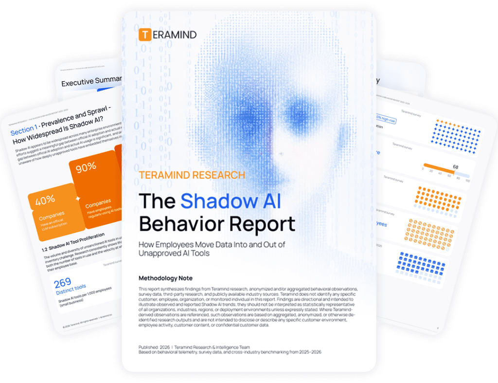 Shadow AI Report 2026 27