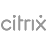 citrix monitoring feature icon