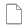 file transfer tracking feature icon
