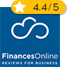 email monitoring software solution review finances online
