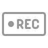 rdp remote session protocol session recording feature icon