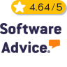 email monitoring service review software advice