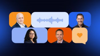 Episode 1 _ Insider Risk 101_ Building the Foundation