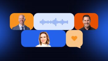 Episode 2 _ Designing Your Insider Risk Program_ Policies, People & Technology