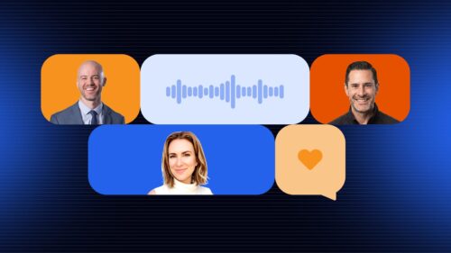 Episode 2 _ Designing Your Insider Risk Program_ Policies, People & Technology