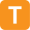 teramind-icon