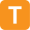 teramind-icon.png